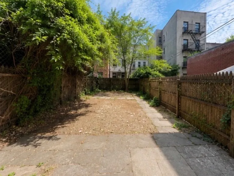 533 Washington Ave #GR — Photo 13