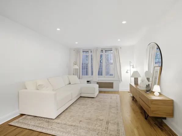 130 Hicks Street image 1 of 11