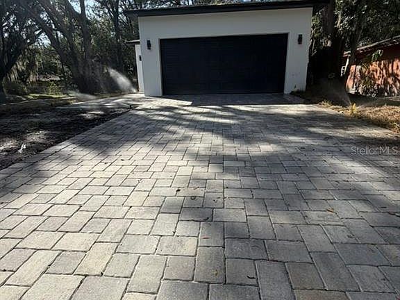 2nd image of 1346 ELLIOTT STREET