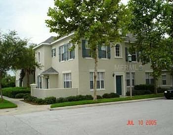 1st image of 720 Siena Palm Dr APT 201