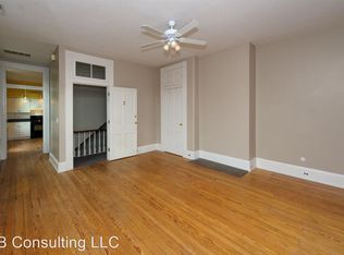 2221 Victor St #2, Cincinnati, OH 45219