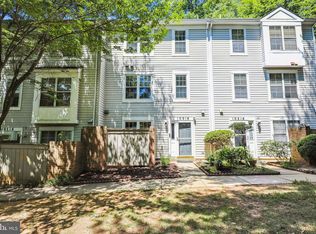 10216 Wild Apple Cir, Montgomery Village, MD 20886