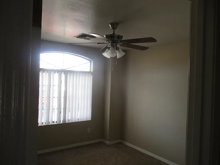 6701 E Shamrock St — Photo 16