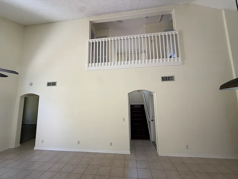6711 Green Island Cir — Photo 7