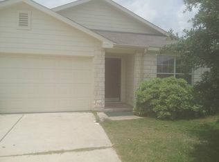 170 Desert Eagle, Buda, TX 78610