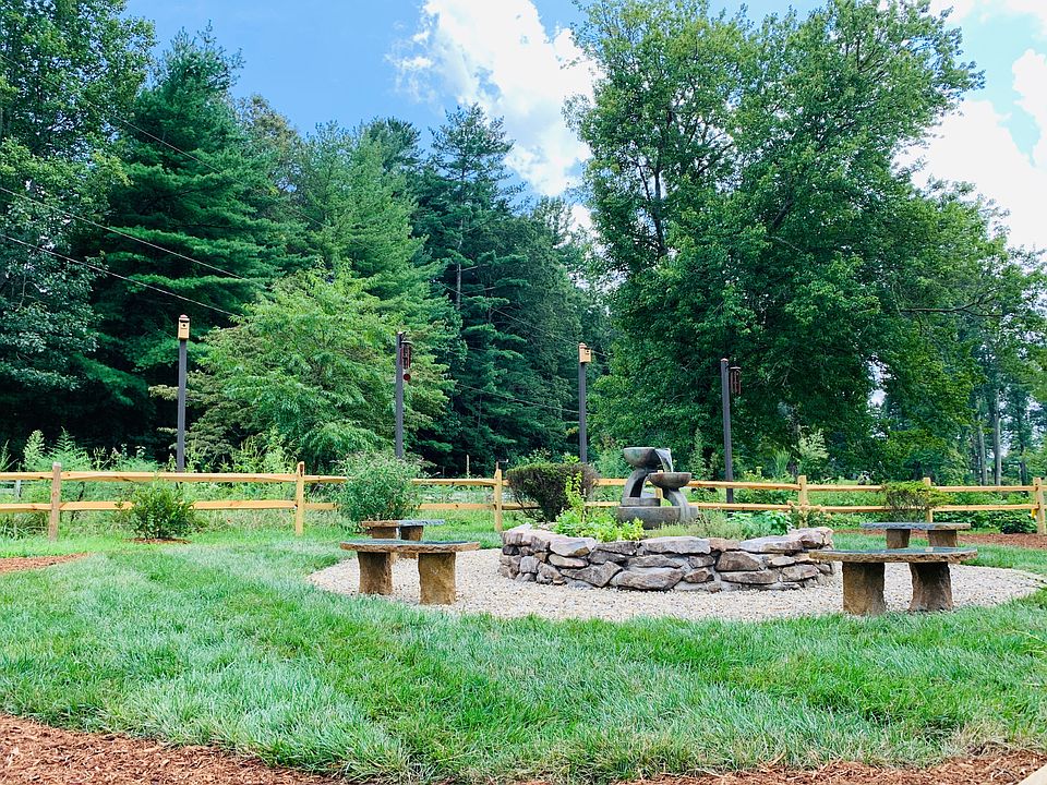 The Village by Simple Life in Flat Rock NC Zillow