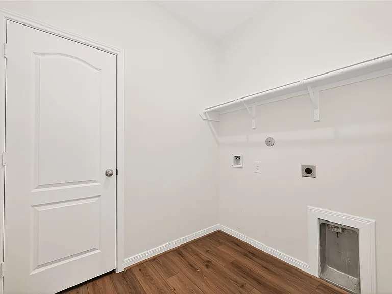 12602 Blue Jay Cove Ln — Photo 42