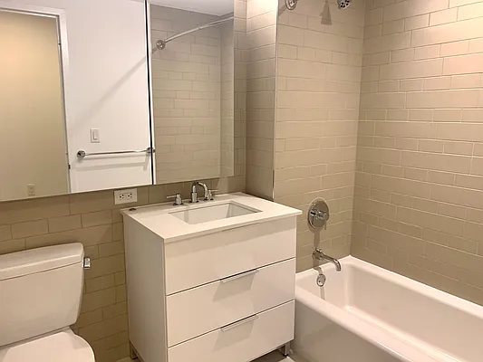 Rented by The Dermot Realty Management Company | media 23