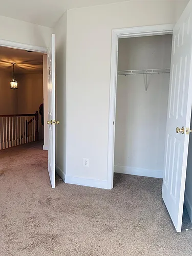 2416 Terra Cotta Cir Photo 1