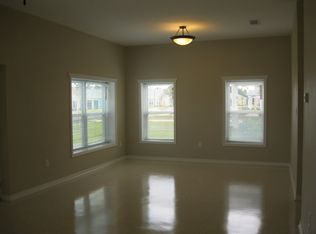 500 Camille Cir #1144058, Waveland, MS 39576