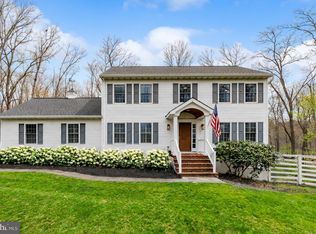 339 Stablers Church Rd, Parkton, MD 21120