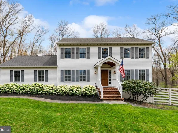 339 Stablers Church Rd, Parkton, MD 21120