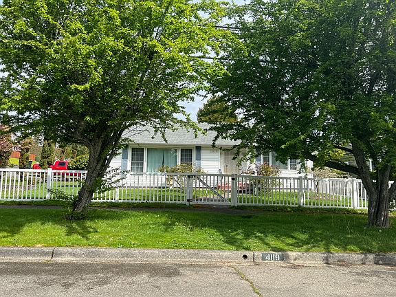 2nd image of 4119 N 13th St