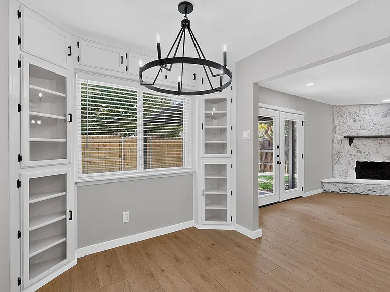 1004 Cross Bend Rd — Photo 11