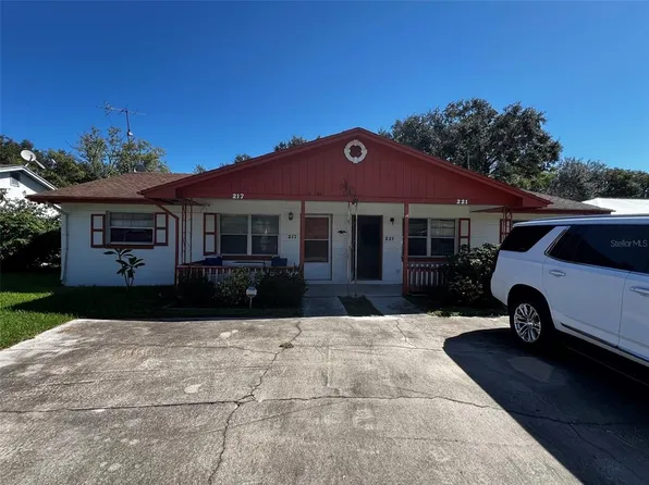 217 Montana Ave, Saint Cloud, FL 34769