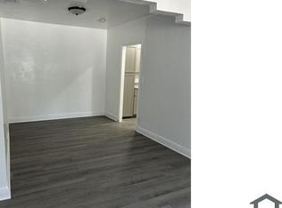 110 NW 69th St, Miami, FL 33150