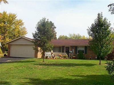 1st image of 1594 N Texas Ct