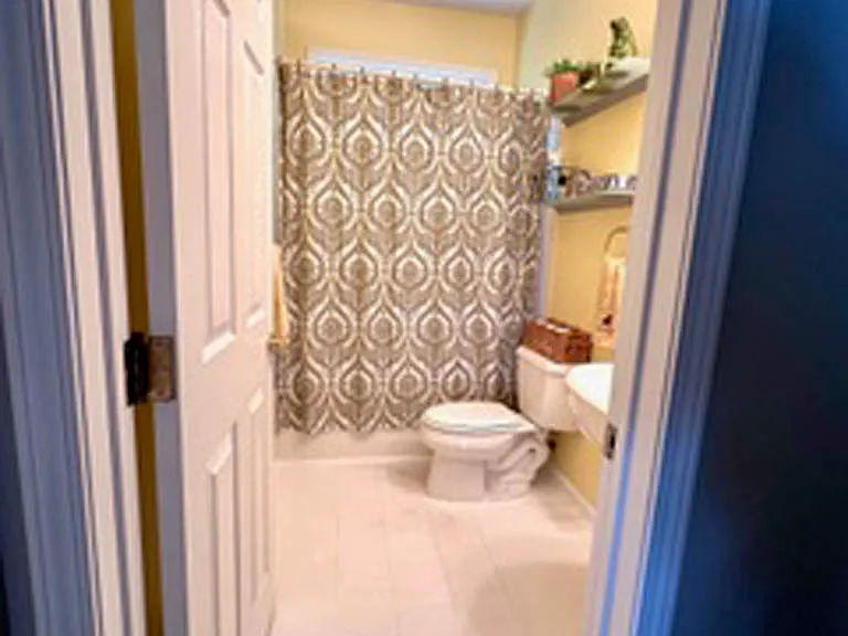 23 Cedar Dr — Photo 18
