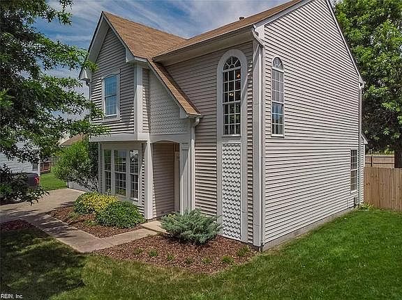 2nd image of 2200 Caddwind Ct