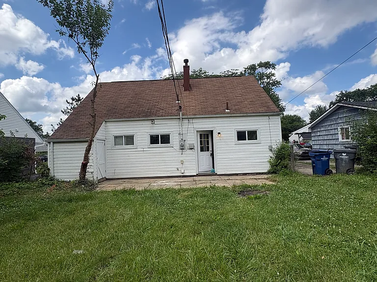 4173 Powell Ave — Photo 20