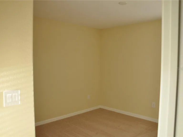 7612 Fairgrove Ave — Photo 23