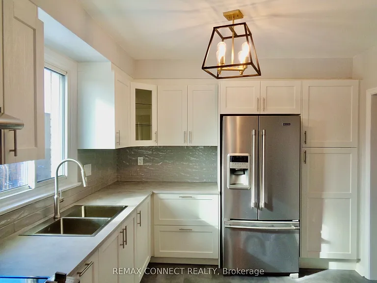 156 Overbrook Pl #3 — Photo 11