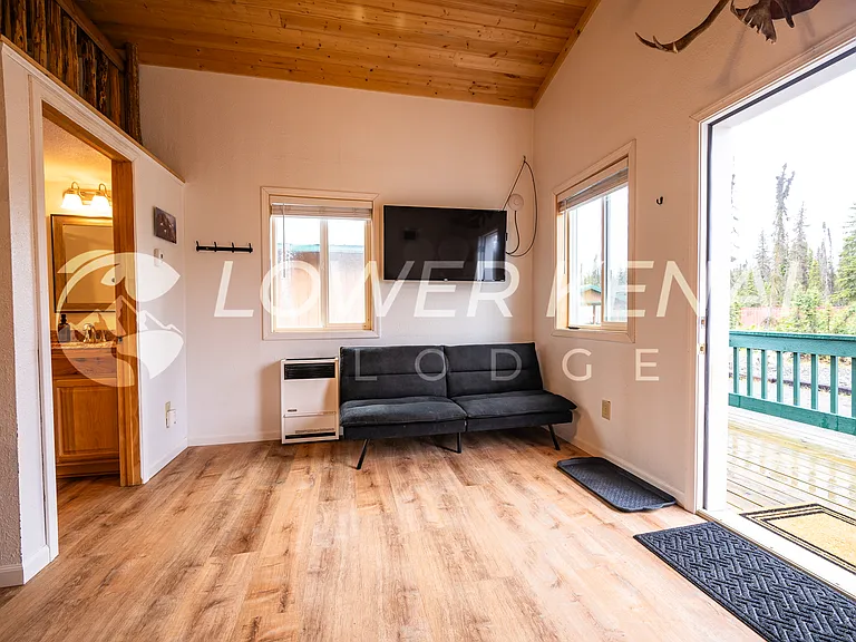 46435 Maudi Dr #4 — Photo 13