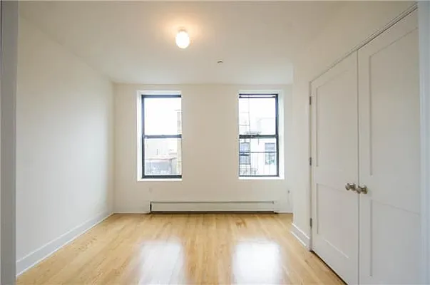 Rented by Michel Madie Real Estate Services | media 9