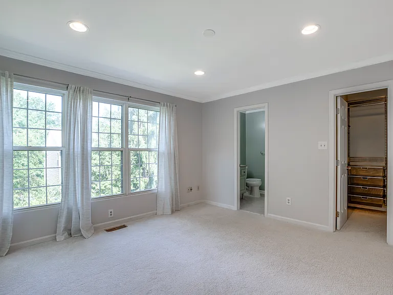 5610 Gosling Ct — Photo 27
