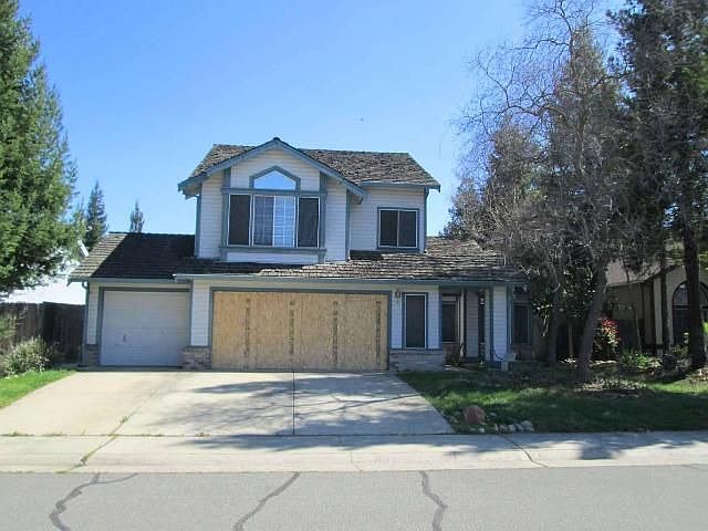 1st image of 2248 Longview Dr