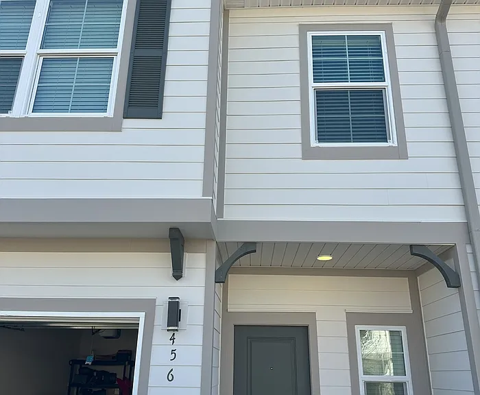 456 Westgate Way — Photo 1