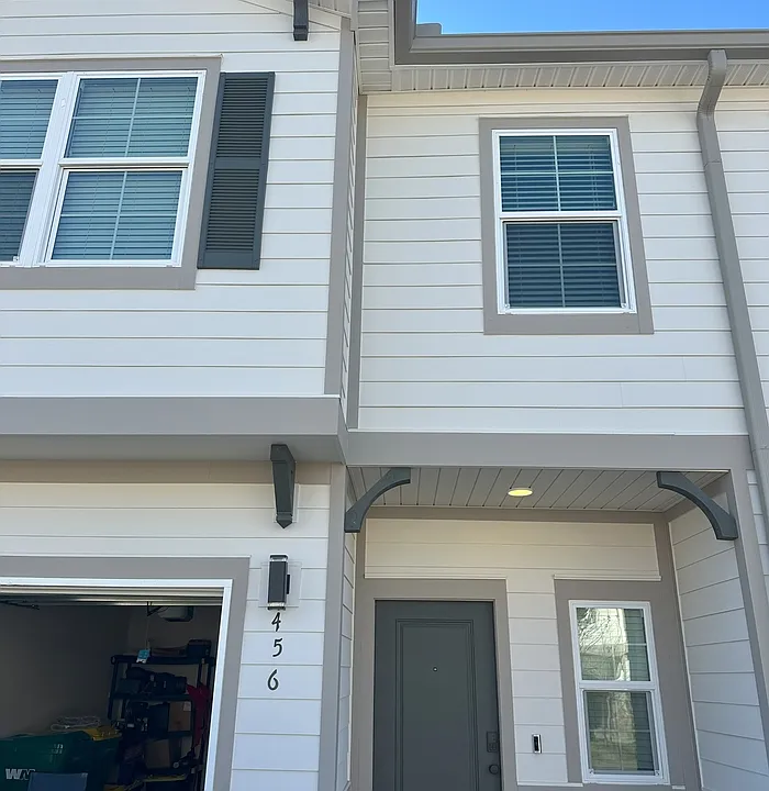 456 Westgate Way