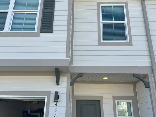 456 Westgate Way, Mary Esther, FL 32569