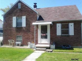 716 Noonan Rd, York, PA 17404