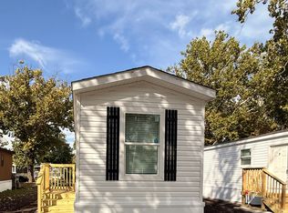 2993 Curtis C29, Des Plaines, IL 60018