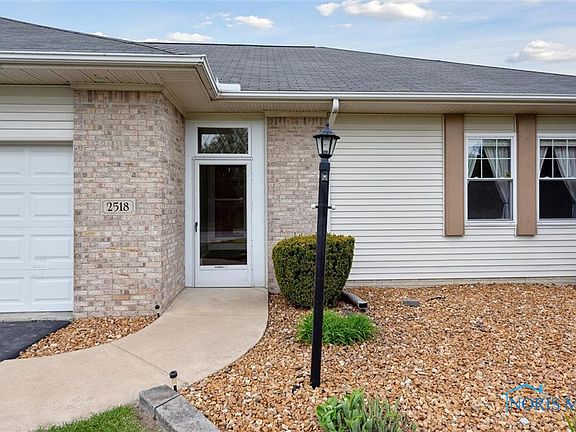 5th image of 2518 Lake Vista Dr
