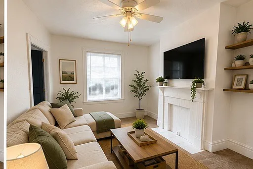 333 Lacey Way — Photo 4