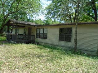 4918 Herton Dr, Jacksonville, FL 32258
