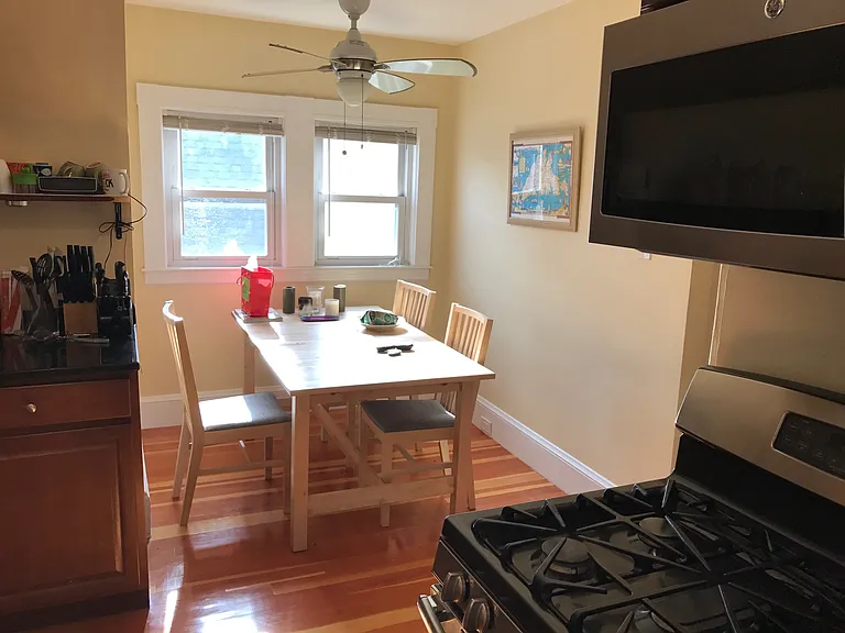 21 Chandler St #2 — Photo 24