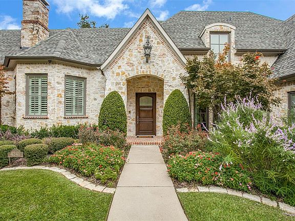 5th image of 4241 Woodfin Dr