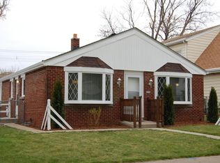 4235 N 75th St, Milwaukee, WI 53216