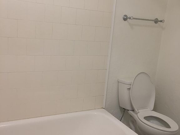 4th image of 3700 Dean Dr Unit 803