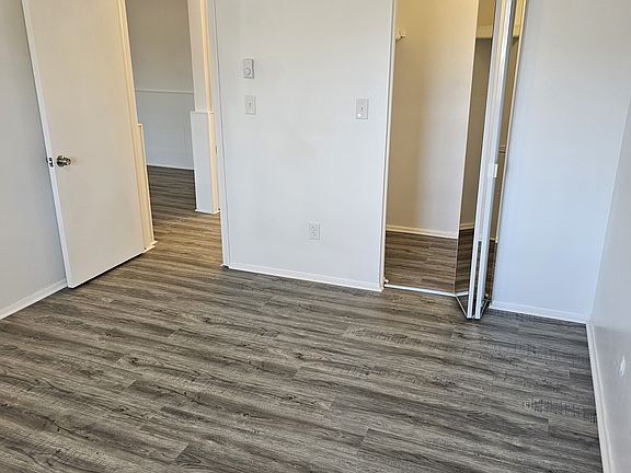 4th image of 28967 Little Mack Ave APT C8
