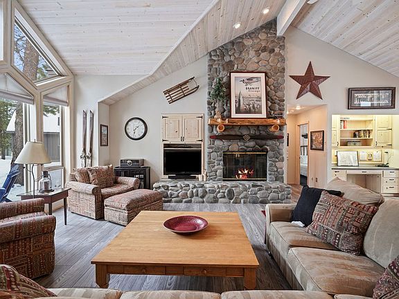 4th image of 17709 Todd Ln #Id1247362p