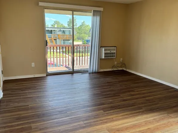2400 Pattison Ave APT C, Cheyenne, WY 82009
