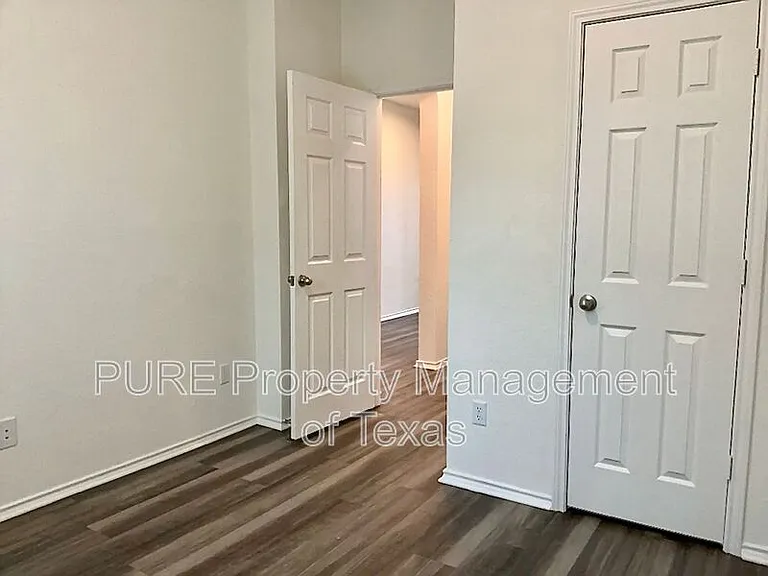 213 Asher Blue Dr #7 — Photo 3