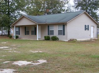 904 Jamie Dr, Chipley, FL 32428