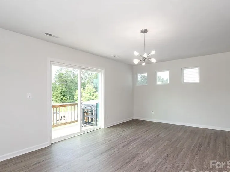 8232 Waxhaw Hwy — Photo 5
