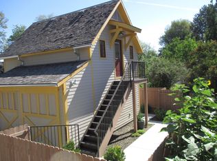 1317 S Denver Ave, Boise, ID 83706