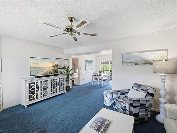3rd image of 788 Park Shore DR #H39